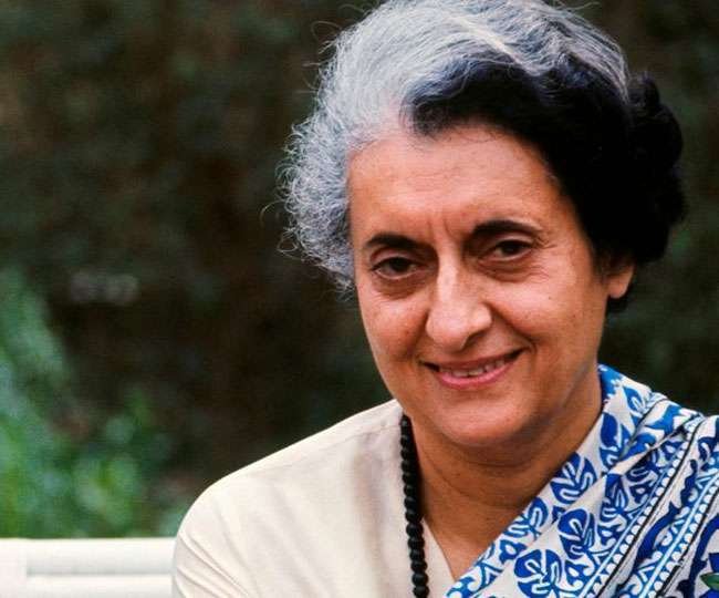 31_10_2019-indira_gandi_19712679