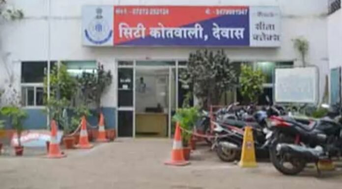 Screenshot_20220820-182559_Chrome