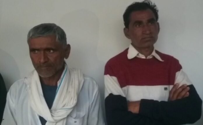 Screenshot_20221214-200254_WhatsApp