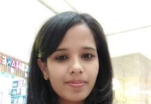 केलवाड़ा की बेटी नीरज भार्गव ने किया गाँव का नाम रोशन, बनीं चार्टर्ड अकाउंटेंट ,केलवाड़ा की पहली बिटिया बनी सी.ए., पूरे क्षेत्र में खुशी की लहर