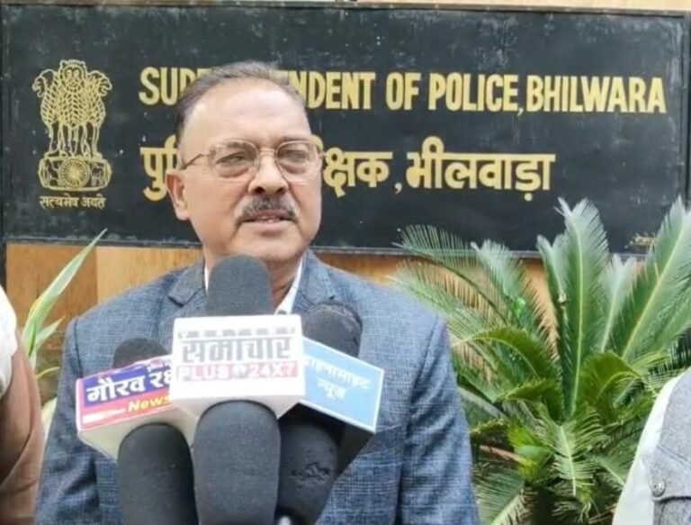 ब्राह्मण समाज की गरिमा को आहत करने के आरोप में आईएएस अधिकारी पर मुकदमा दर्ज करने की मांग…