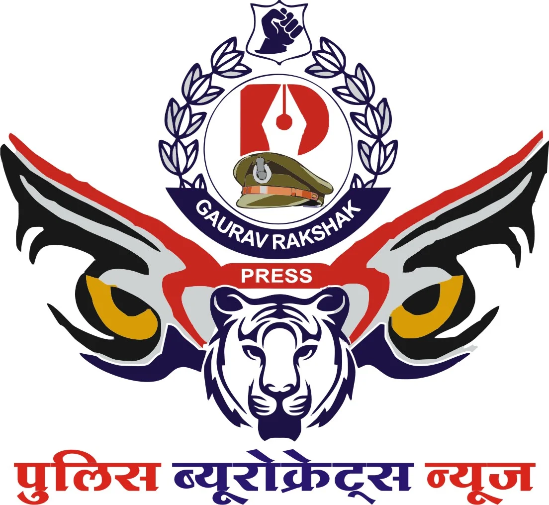 Gaurav Rakshak